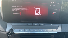 Vauxhall Astra 1.2 Turbo 130 GS Line 5dr Petrol Hatchback